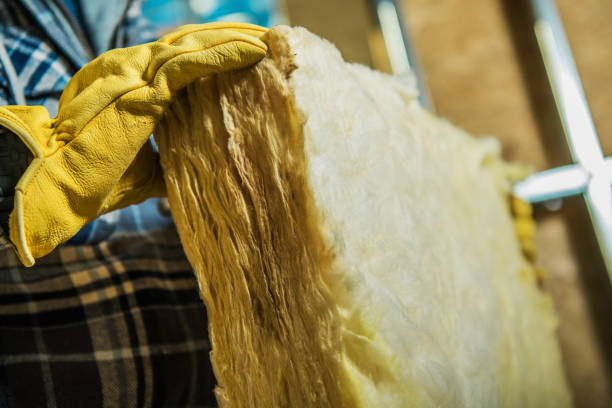  Stevenson, WA Insulation Contractor Pros